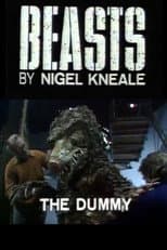 Poster for Beasts: The Dummy