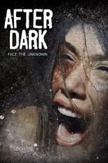 Poster for After Dark
