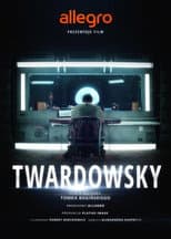 Poster for Polish Legends. Twardowsky