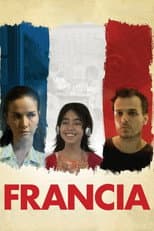 Poster for France