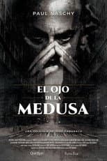Poster for El Ojo de la Medusa
