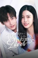 Poster for The Future Lover