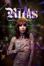 Poster for Ritas