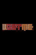 Poster for Ugetme