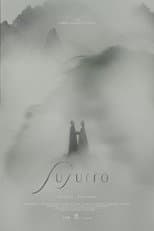 Poster for Susurro