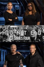 Poster for Series 4