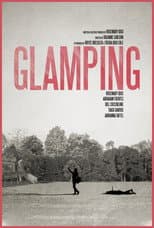 Poster for Glamping