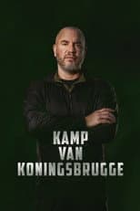 Poster for Kamp Van Koningsbrugge