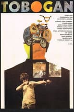 Poster for A Slide