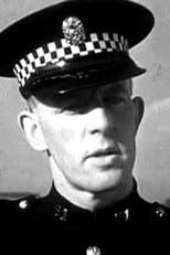 Poster for Country Policeman