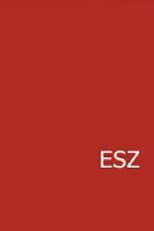 Poster for Esz