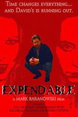 Poster for Expendable
