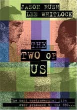 Poster for Two of Us