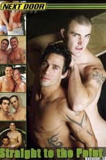 Poster for Straight to the Point Volume 14