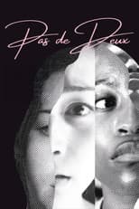 Poster for Pas de Deux