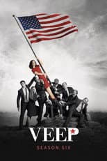 Poster for Season 6