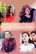 Poster for Cerita Dalam Kain
