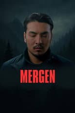 Poster for Mergen