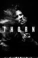 Poster for Thorn