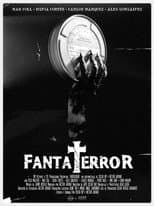 Poster for FANTATERROR