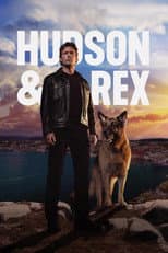 Poster for Season 7