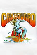 Poster for Canaguaro