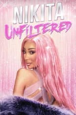 Poster for Nikita Unfiltered