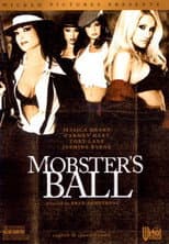 Poster for Mobster's Ball