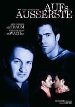 Poster for On the Edge