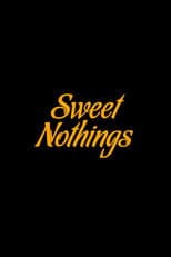 Poster for Sweet Nothings