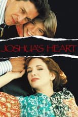 Poster for Joshua's Heart