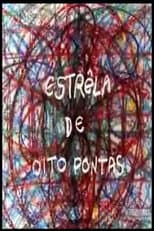 Poster for Eight Point Star