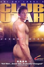 Poster for Club Utah