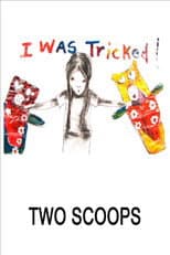Poster for Two Scoops