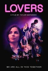 Poster for Lovers