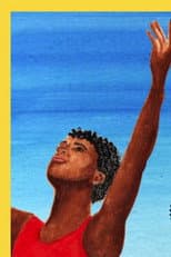 Poster for Sonho de Verão
