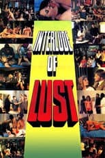 Poster for Interlude of Lust