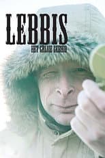 Poster for Lebbis: Het Grijze Gebied