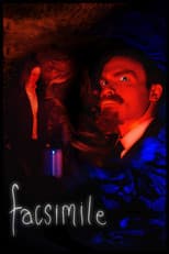 Poster for Facsimile
