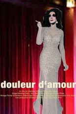 Poster for Douleur d'amour
