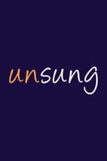 Poster for Unsung