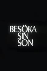 Poster for Visiting One's Son