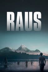 Poster for Raus