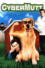 Poster for Cybermutt