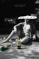 Poster for Help Me