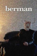 Poster for Berman