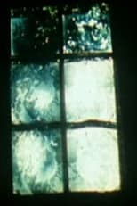 Poster for Les heures