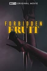 Poster for Forbidden Fruit