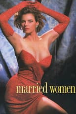 Poster for Married Women