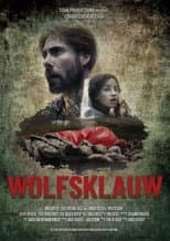 Poster for Wolfsklauw